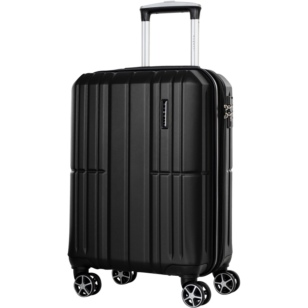 Best buy luggage in store Clearance